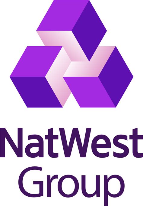 natwest-group-logo - Enviral