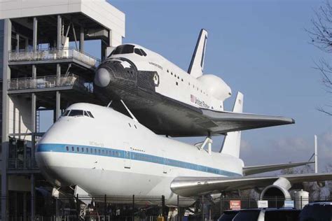 Houston: City Tour and NASA Space Center Admission Ticket | GetYourGuide