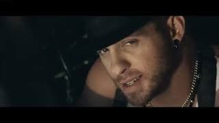 Brantley Gilbert - "Bottoms Up" (Official Music Video)