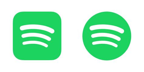 Spotify logo png, Spotify logo transparent png, Spotify icon ...