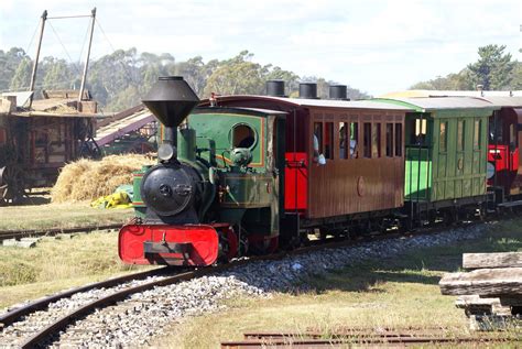 MI MALETA DE RECORTES: Trenes antiguos 2