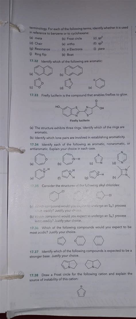 Solved 2,4,6-trinitrotoluene (as seen in SkillBuilder 17.1). | Chegg.com