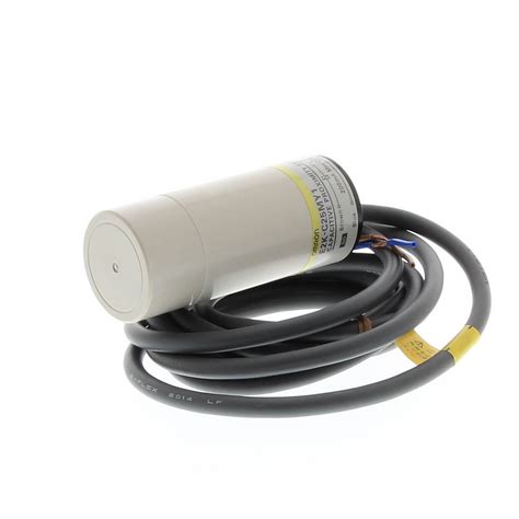 Additional sensors | Omron Australia