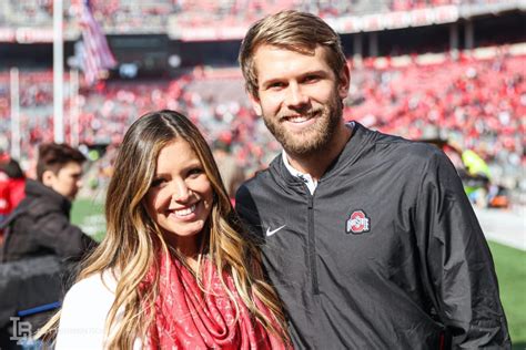 Ohio State: What making Corey Dennis QBs coach means for Buckeyes