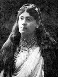 Sarala Devi Chaudhurani - Wikipedia