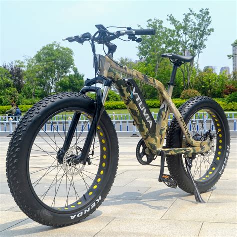 Where To Buy E Bikes Near Me – ElectricBikeSimulator