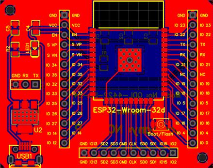 Top 10 PCB Layout Tips for Beginners - HardwareBee