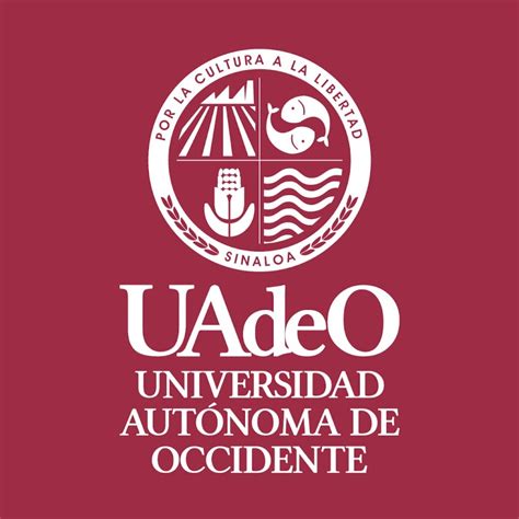 Universidad Autónoma de Occidente - YouTube