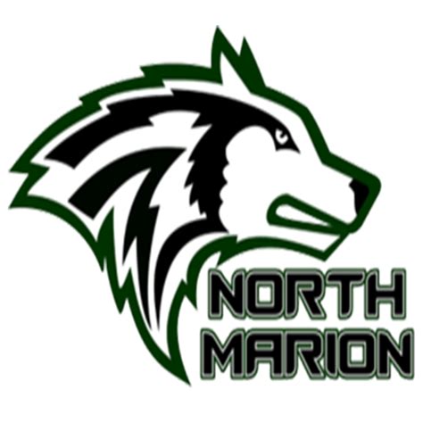 North Marion Huskies Junior Varsity Girls Basketball (Aurora, OR ...