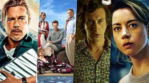 8 Best New Movies Coming to Netflix in December 2022 - TVShowsFinder.com