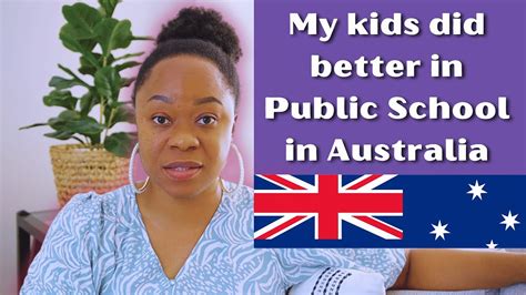 Private School vs Public School in Australia - Which is better for your ...