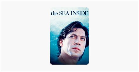 ‎The Sea Inside on iTunes