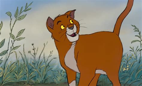 Thomas O'Malley (personnage) | Disney Wiki | FANDOM powered by Wikia