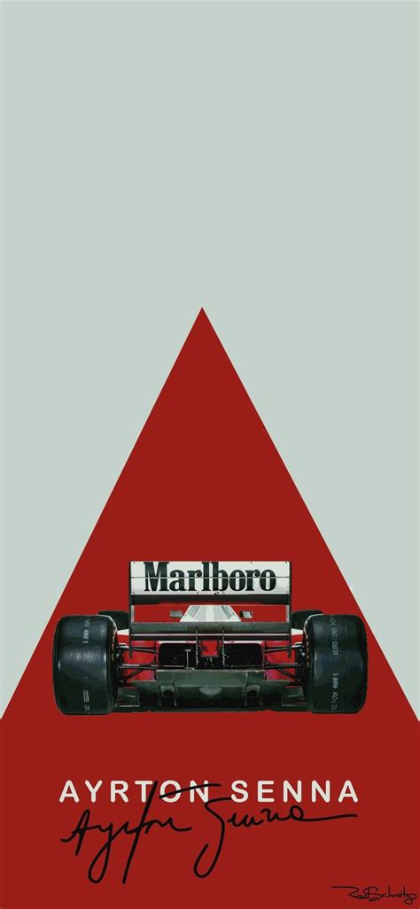 Marlboro F1 Wallpapers - Wallpaper Cave