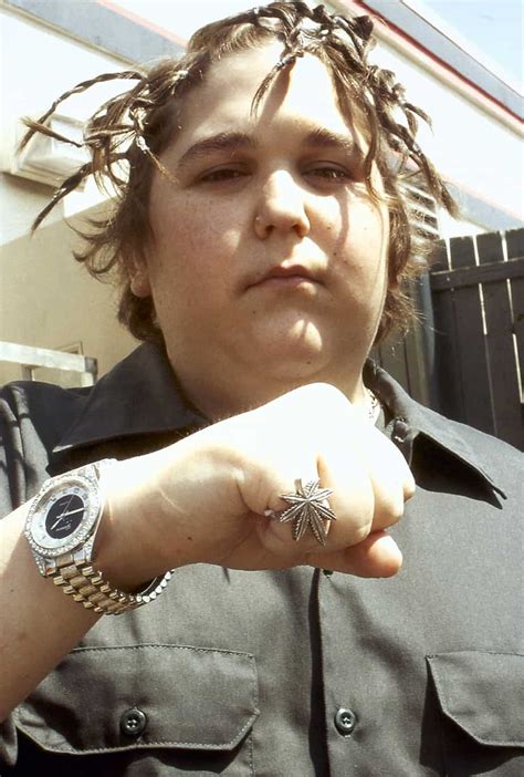 Andy Milonakis's Net Worth [2024 Update]: Career & Lifestyle