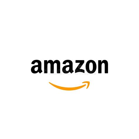 Amazon Logo Vector Stock Illustrations – 2,924 Amazon Logo Vector Stock ...