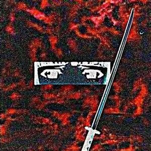 Yabujin - SHE LIKES SWORDS AND DOING DRUGS 1 Lyrics and Tracklist | Genius