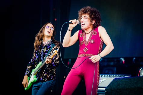 7 Best Greta Van Fleet Songs, According To Fans