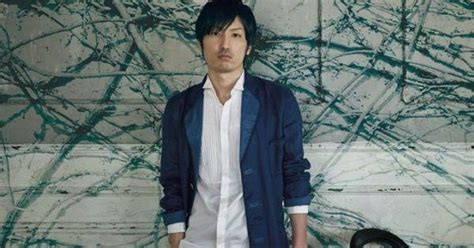 First Album from Sawano Hiroyuki to Feature Vocalist Aimer and More!