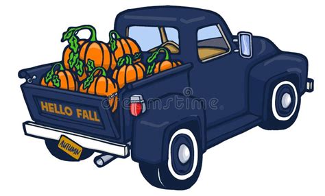 Vintage Truck Tailgate Stock Illustrations – 8 Vintage Truck Tailgate ...