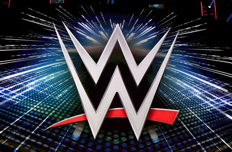 Look: WWE Announces Major Step Towards Potential Sale - The Spun