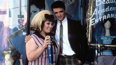 Hairspray (1988) - Blu-ray Review