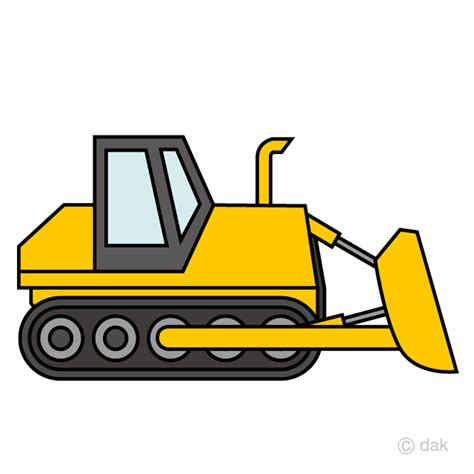 Excavator clipart cute, Excavator cute Transparent FREE for download on ...