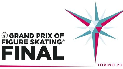 [LIVESTREAM]Grand Prix of Figure Skating Final 2022 Live Broadcast on ...