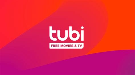 2019 a record year for AVOD Tubi - Digital TV Europe