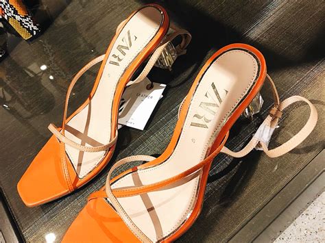 21 of the Best Cheap Zara Shoes to Buy Right Now | Who What Wear UK