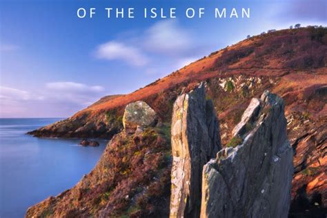 A Guide to the Folklore Sites of the Isle of Man | Culture Vannin ...