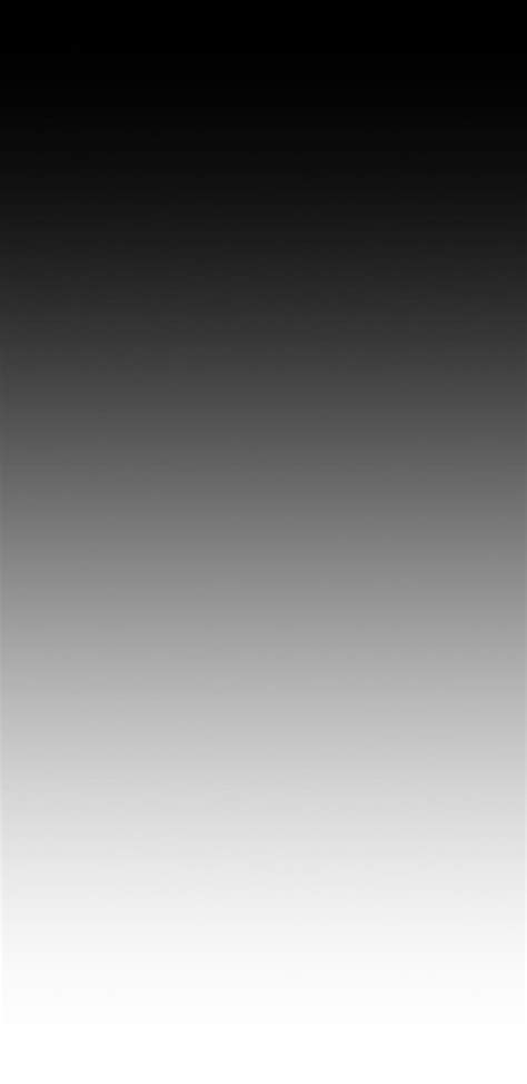 720P free download | Faded, background, black, colors, dark, fade ...