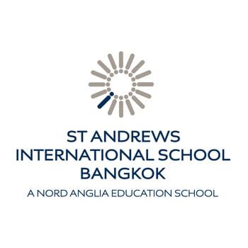 St Andrews International School Bangkok (Fees & Reviews) Bangkok ...