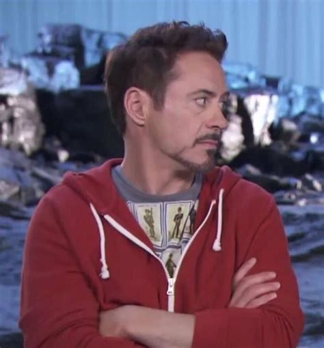 Robert Downey Jr meme | Robert downey jr meme, Robert downey jr iron ...