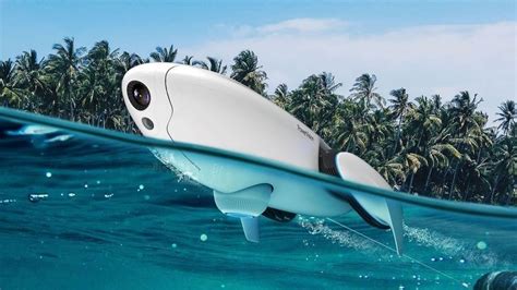 Best Underwater Drones 2020 Cheap Sale | cityofclovis.org