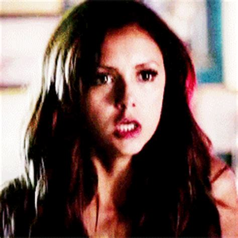 Katherine and Elena - Petrova Doppelgangers Photo (36890158) - Fanpop