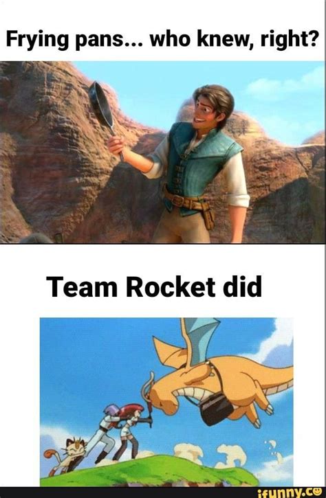 Team Rocket funny #pokemon #memes #anime | Pokemon memes funny, Pokemon ...