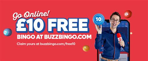 Welcome to the Buzz Bingo Help Hub