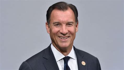 Thomas Suozzi to Represent 3rd Congressional District | Suffolk County ...