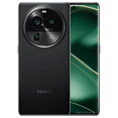 Oppo Find X7 Pro Price in Bangladesh 2025, Full Specs & Review ...