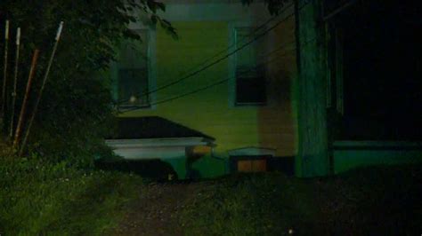 Stark County Sheriff’s Office investigating double homicide | Fox 8 ...