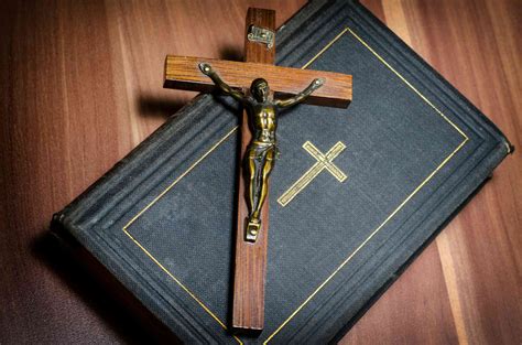 Exorcisms have been part of Christianity for centuries