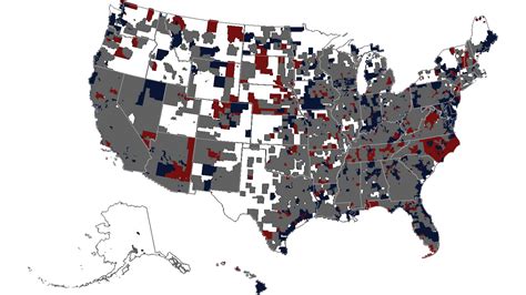 Understanding FEMA Flood Maps and Limitations - First Street Foundation