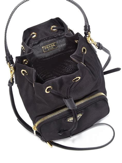 Prada Handbags Crossbody | semashow.com