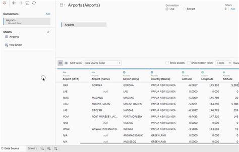 Create Dual-Axis (Layered) Maps in Tableau - Tableau