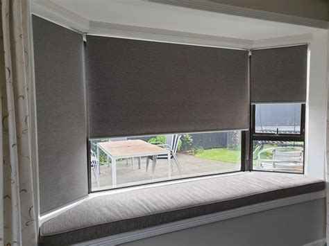 3 Day Blinds Review: Are They a Good Buy? - Just Blinds 'n Curtains