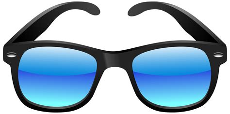 Cartoon Sunglasses Png : Staubig Ständig Feuer Sonnenbrille Clipart ...