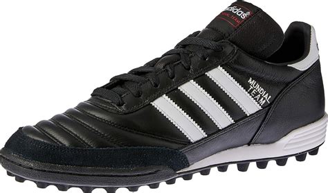 Buy adidas mundial team olx> OFF-53%