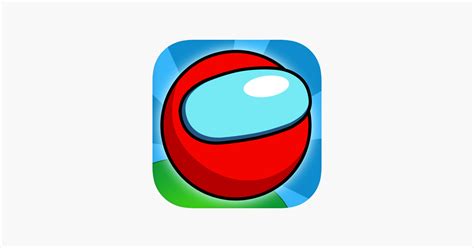 ‎Red Ball 6 on the App Store