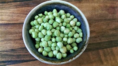 Eating Nasturtium - Tips for Using Nasturtium In The Kitchen